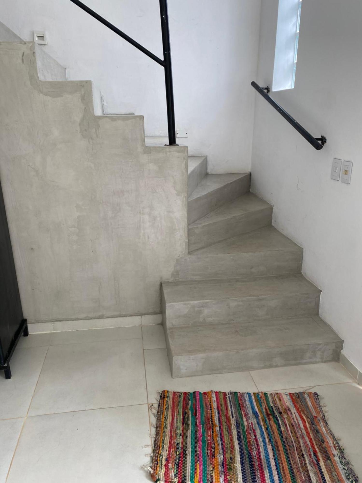 Wawa Estudio 2 Posadas Extérieur photo